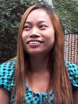 娱乐吃瓜凤姐小说